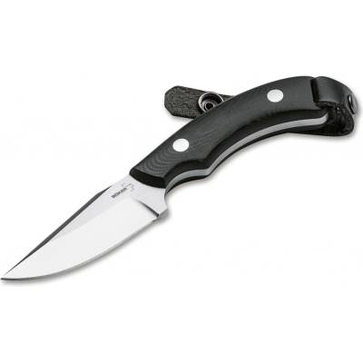 Böker Plus J-BITE 02BO046