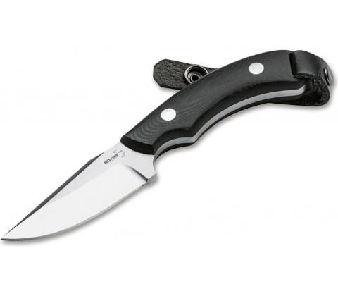 Böker Plus J-BITE 02BO046