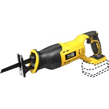PROKIN RS-L0118