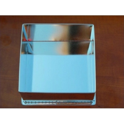 Felcman tortová forma Štvorec 24x24cm