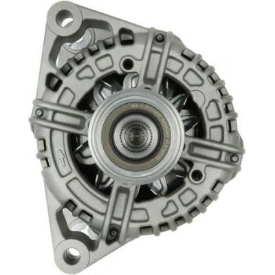 Alternátor AS-PL A0524 (SEG)