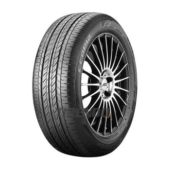 Bridgestone Ecopia EP150 ( 195/60 R17 90H )