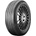 Bridgestone Ecopia EP150 ( 195/60 R17 90H )