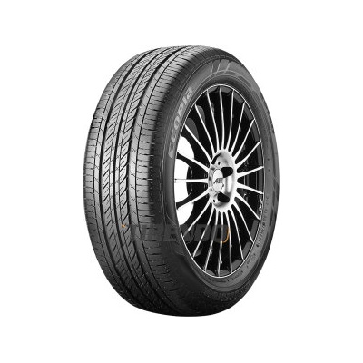 Bridgestone Ecopia EP150 ( 195/60 R17 90H )