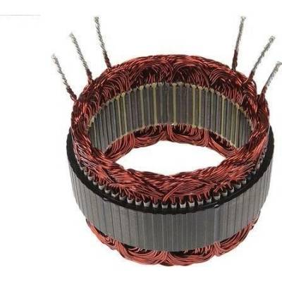 AS-PL Stator alternátoru APL AS3050S