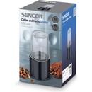Sencor STX 044