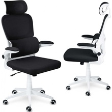 Sofotel Formax