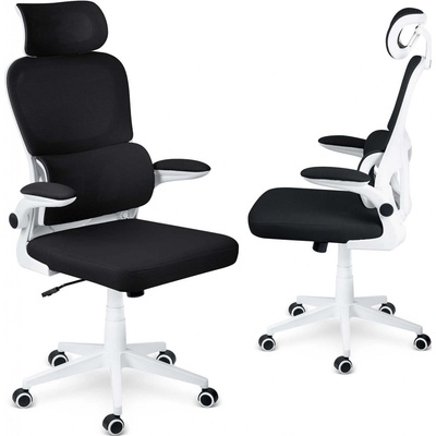 Sofotel Formax