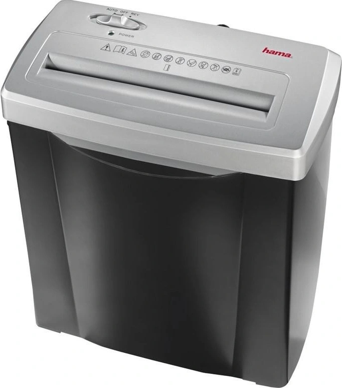 Hama Basic X6A (CC 614A)