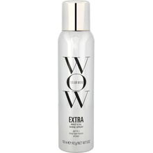 Color Wow Extra Mist-ical Shine Spray 162 ml