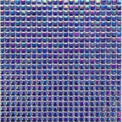 EBS Micros mozaika 31,6 x 31,6 cm jacinto 1m²