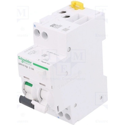 Schneider Electric A9D31616
