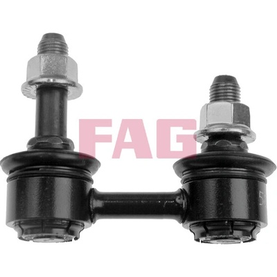 Tyč nebo vzpěra stabilizátoru FAG 818 0128 10 (818012810)