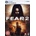 F.E.A.R. 2: Project Origin