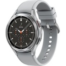 Inteligentné hodinky Samsung Galaxy Watch 4 Classic 46mm LTE SM-R895