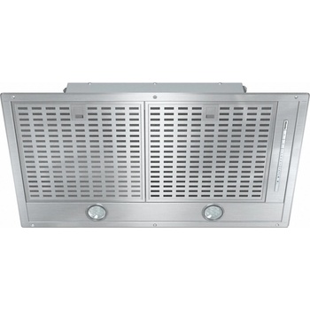 Miele DA 2570