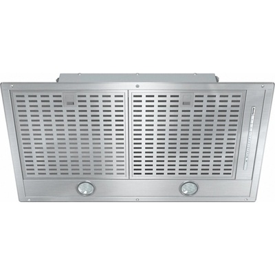 Miele DA 2570