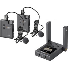 Comica BoomX-U U2