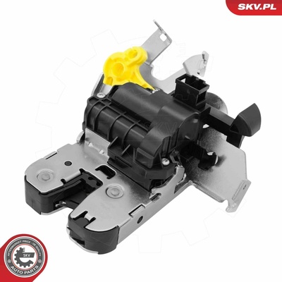 Zámek výklopných zadních dveří ESEN SKV 60SKV693