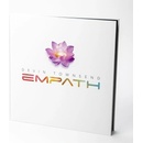 Devin Townsend - EMPATH - 4BRD