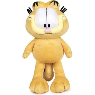 Play by Play Garfield Normal Plyš 30 cm
