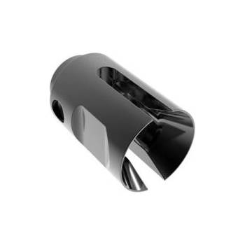 Traxxas подкова на задвижването