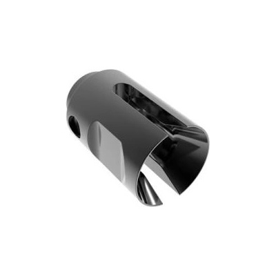 Traxxas подкова на задвижването