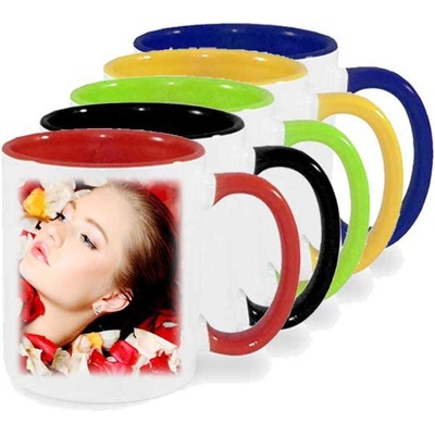 Funny hrnky s potiskem 250 ml