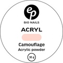 BIO-nails akryl Camouflage 30 ml