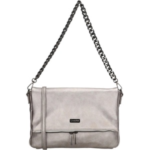 Charm London Bayswater 22718 Dark silver