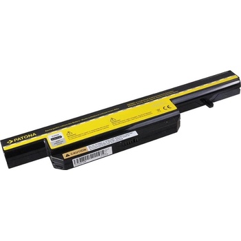 Patona IM0942 batéria - neoriginálna