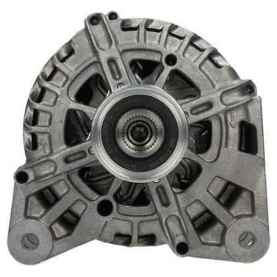 Alternátor Renault 120A TG12C166 Valeo New