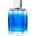 Etienne Aigner First Class Explorer EDP 100 ml - Парфюм за мъже