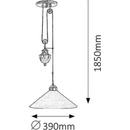 Image 1 of Rábalux Marian 2706