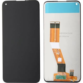 Samsung Дисплей за Galaxy А11 SM-A115F (SM-A115F)