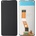 Samsung Дисплей за Galaxy А11 SM-A115F (SM-A115F)
