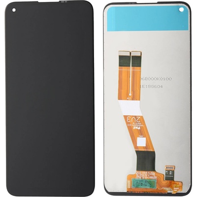 Samsung Дисплей за Galaxy А11 SM-A115F (SM-A115F)