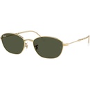 Ray-Ban RB3749 001/31