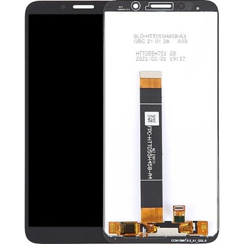 Image 1 of Motorola LCD дисплей за Motorola Moto E6 Play XT2029-2