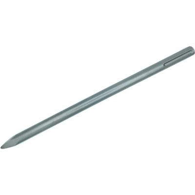 Makita sekáč špičaty SDS-Max 400mm