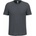 iDeal Basic IDEAL150 Dark Grey