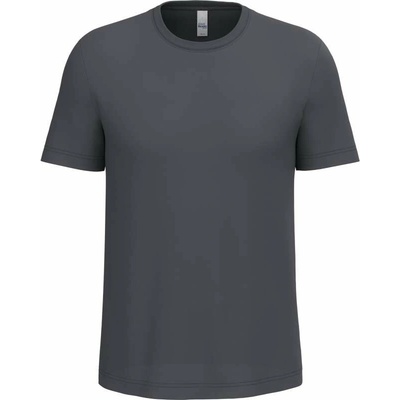 iDeal Basic IDEAL150 Dark Grey