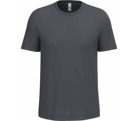 iDeal Basic IDEAL150 Dark Grey