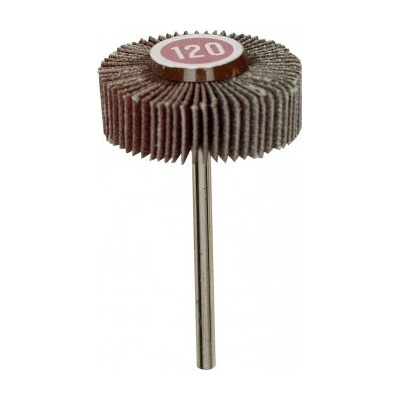 PROXXON PROXXON Brusivo na stopce do přímé brusky P120 28985