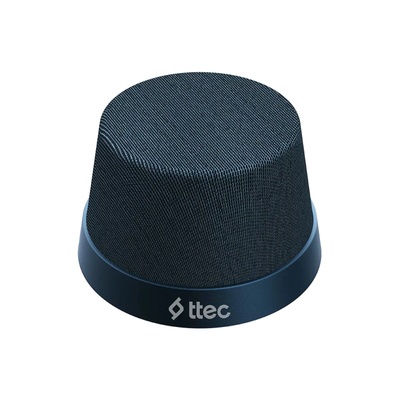 Ttec Vox