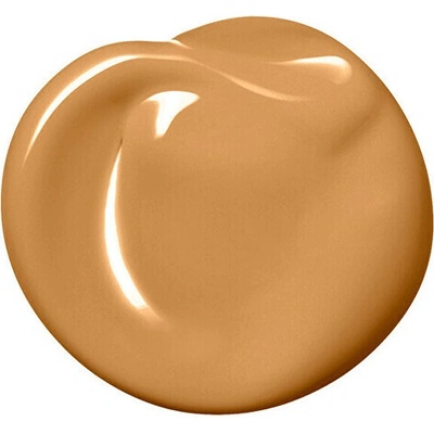 Nars Sheer Glow Foundation rozjasňujúci hydratačný make-up moorea 30 ml