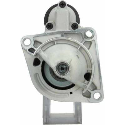 Startér BV PSH 500.543.093.010 (500543093010)