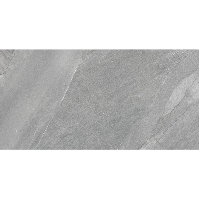EBS Halley 60 x 120 cm silver matná 1,44m²