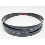 SIMONDS Отрезни ленти за дърво 2839/19x0, 8/6-Regular SIMONDS