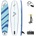 Bestway Hydro-Force 92098